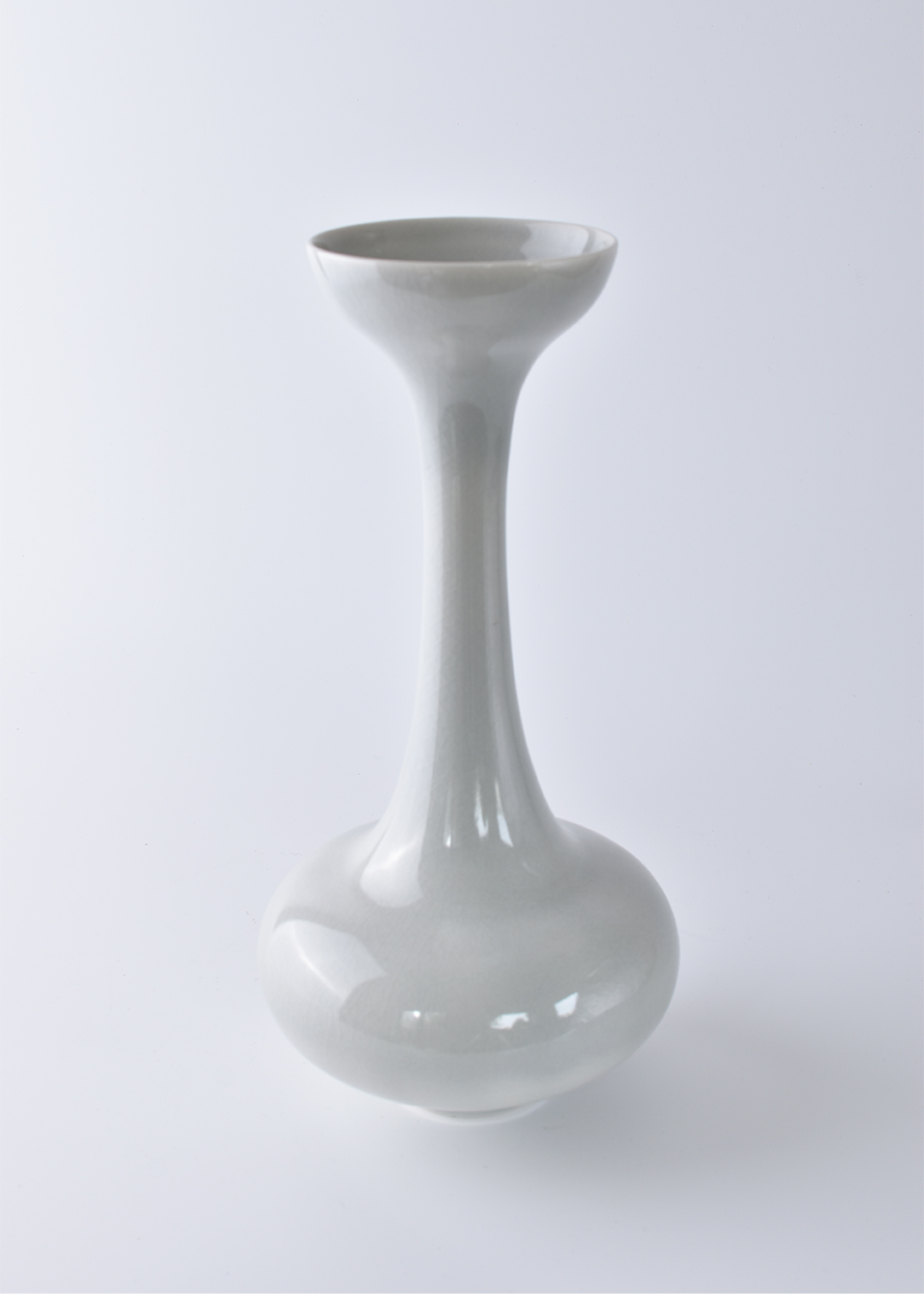 2000s_CI1_cup mouth 